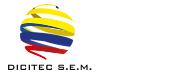 DICITEC SEM